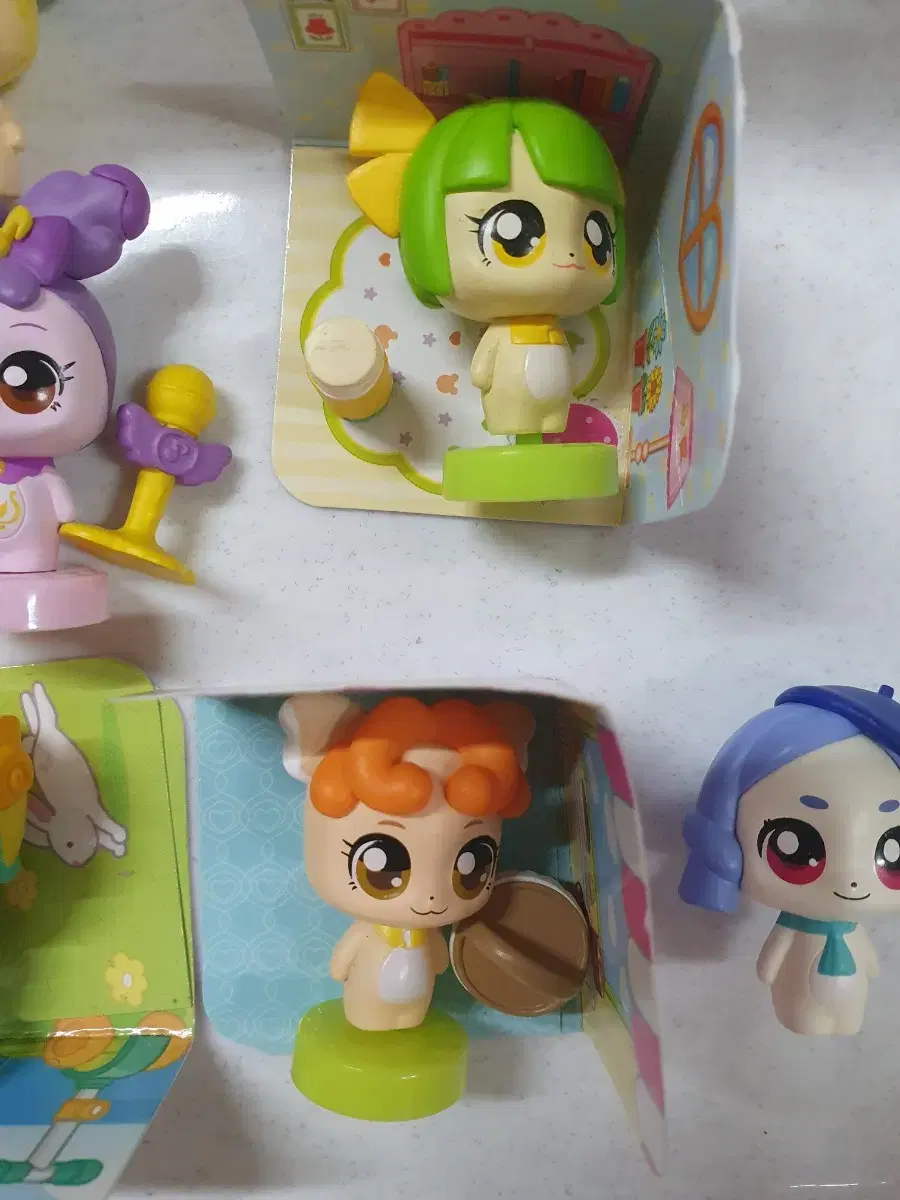 thumbnail-5